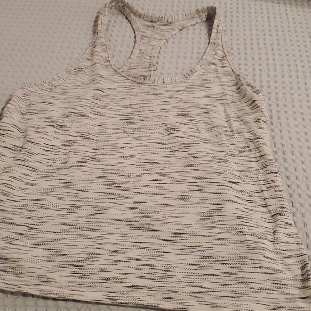 Lululemon Tank Top (49)